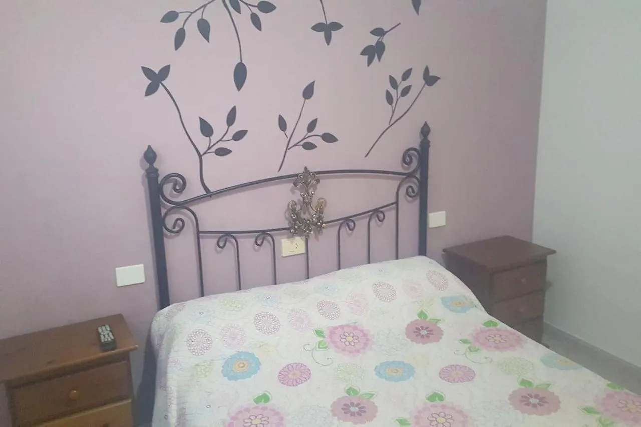 Sea View Apartment In Santiago Del Teide 55 M² Pool Puerto de Santiago