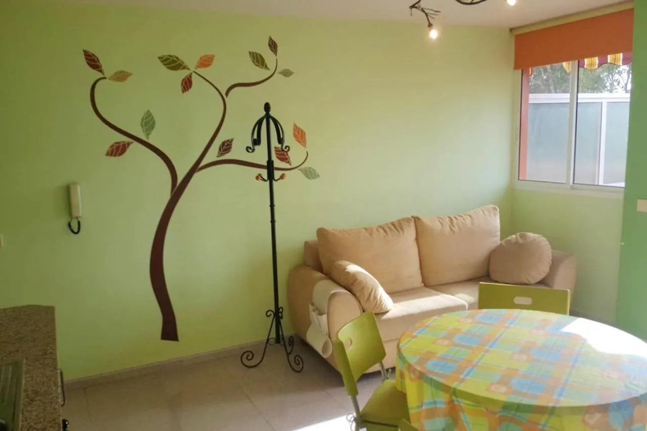 Sea View Apartment In Santiago Del Teide 55 M² Pool Puerto de Santiago